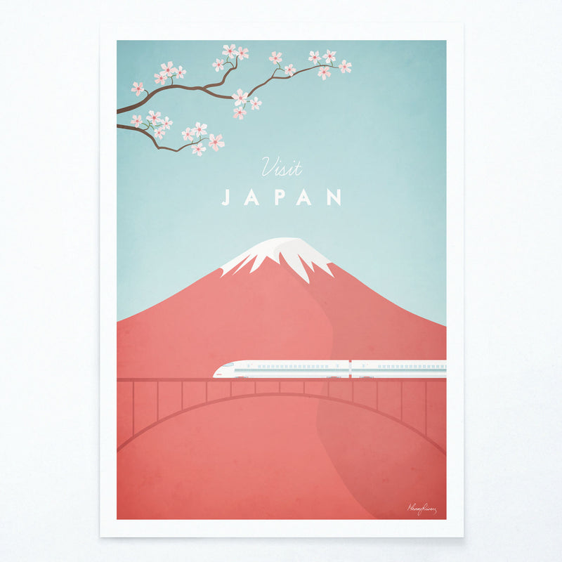 Japan