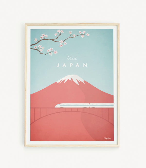 Japan