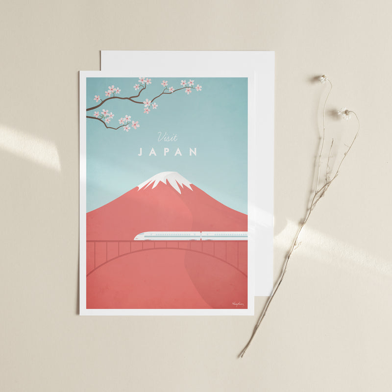 Japan