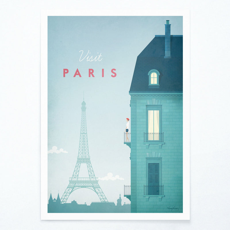 Paris