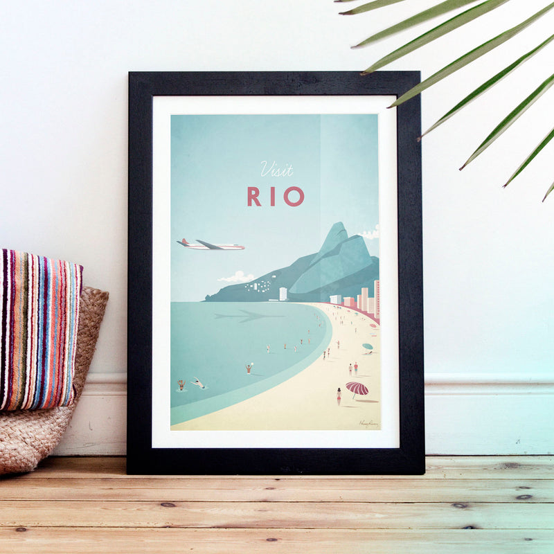 Rio