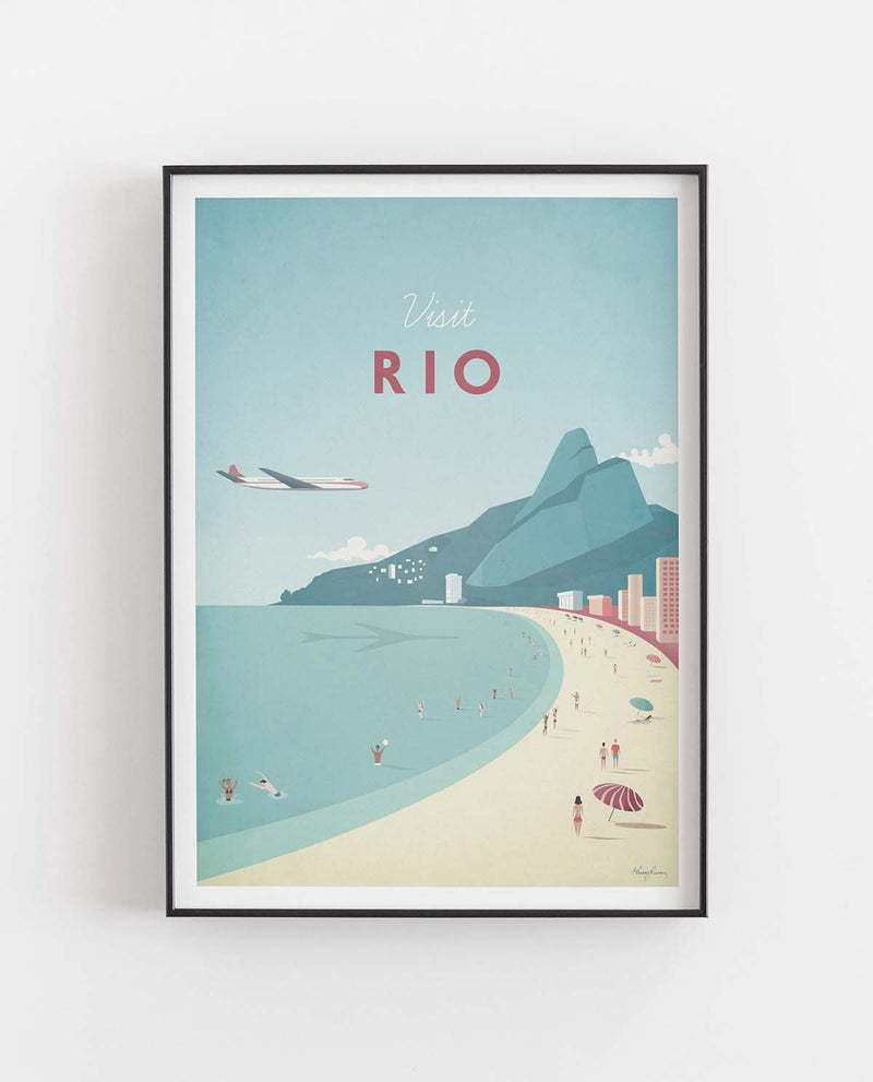 Rio