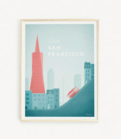 San Francisco