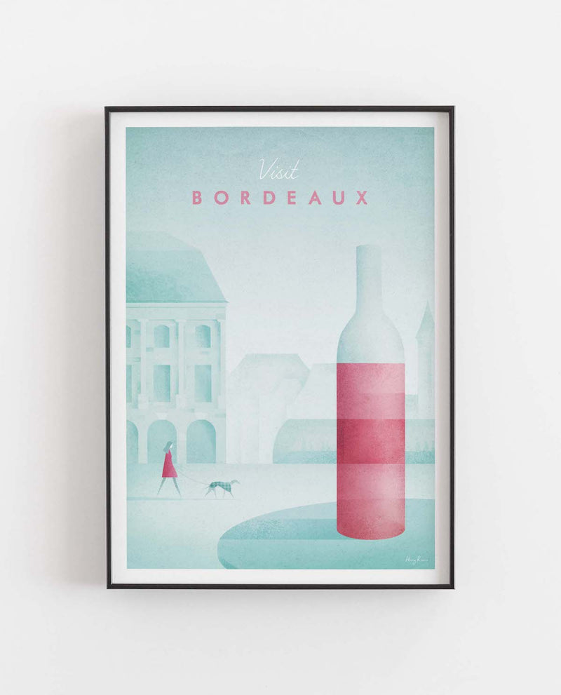 Bordeaux