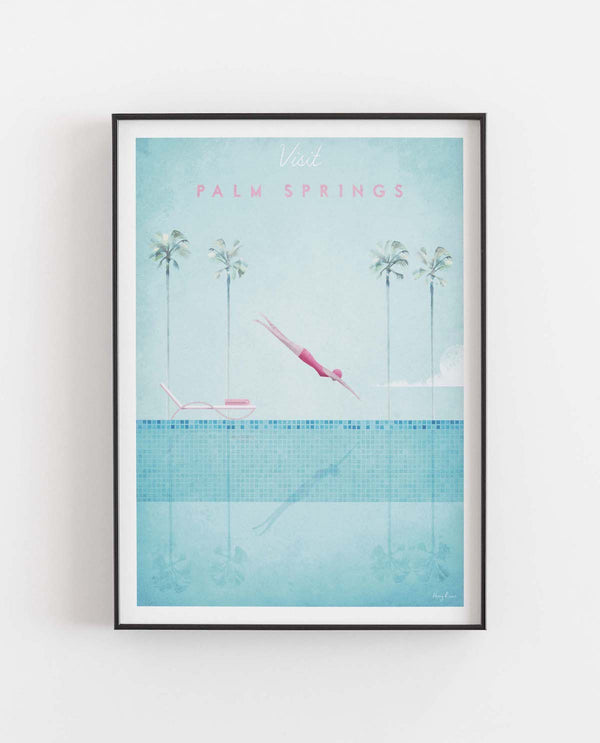 Palm Springs