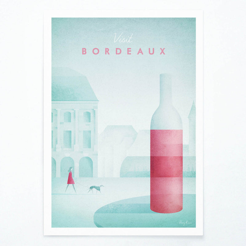 Bordeaux