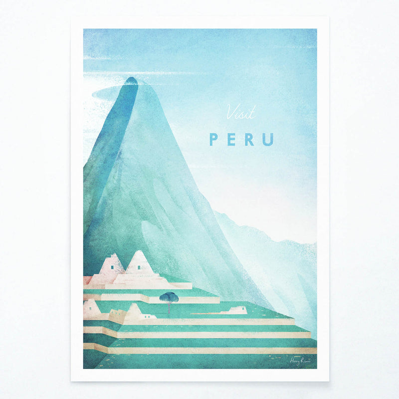 Peru